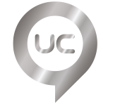 UC-certifiering