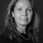 Lena Jonsson